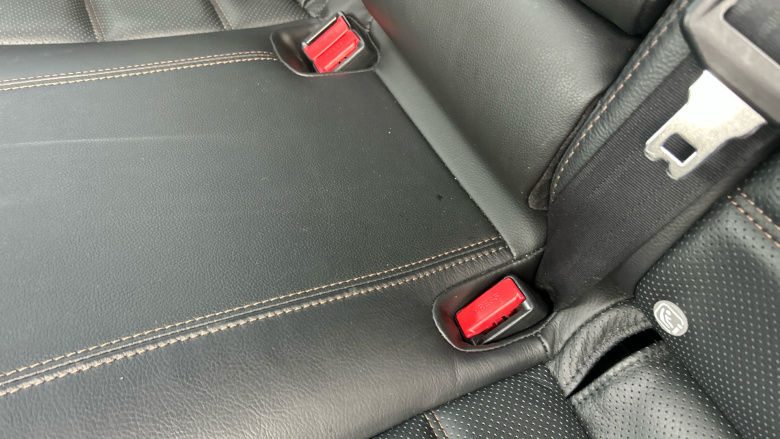 Mazda CX-5 2.0 e-Skyactiv G MHEV Exclusive-Line 5dr Petrol Estate